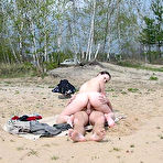 Pic of Home town girls