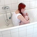 Pic of The Girls Boarding School