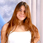 Pic of JustNips.Com Everyday AMATEURS Totally Nude EXCLUSIVE