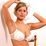 Pic of Karup's Private Collection Free Gallery - Orsolya