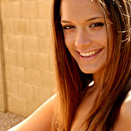 Pic of Brittany Maree from SpunkyAngels.com - The hottest amateur teens on the net!