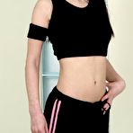 Pic of Karups free pics