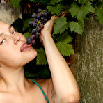 Pic of Girls Out West - Homegrown Australian Porn!