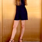 Pic of ::Fiona Luv::Cum in and enjoy her naked adventures::