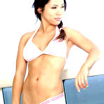 Pic of Pictures of Aiko Tanaka from Mac&Bumble