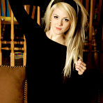 Pic of Haley from SpunkyAngels.com - The hottest amateur teens on the net!