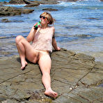 Pic of GirlsOutWest.com