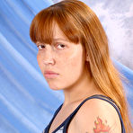 Pic of JustNips.Com Everyday AMATEURS Totally Nude EXCLUSIVE
