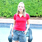 Pic of 18YearsOld.com