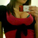 Pic of Non-Nude Girls 