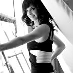 Pic of Welcome to the Official Website of Mandy Mitchell &bull; www.mandy-mitchell.com
