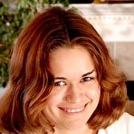 Pic of Karup's Hometown Amateurs