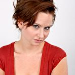 Pic of Karups Older Women
