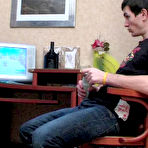 Pic of GuysForMatures :: Emilia&Vitas hardcore mature movie