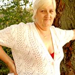 Pic of GrannyUltra.com - Source of Hot Grandma Sex Movies and Gilf Photos