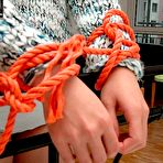 Pic of The Girls Boarding School