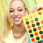 Pic of 18YEARSOLD.COM