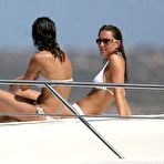 Pic of :: Largest Nude Celebrities Archive. Pippa Middleton fully naked! ::