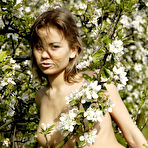 Pic of Nudist Teens Pictures - Photo Gallery Nude, Teen Models