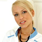 Pic of The ATK Galleriais the best Amateur and Babe site on the internet!!