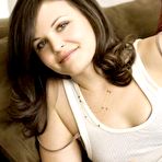 Pic of Ginnifer Goodwin naked celebrities free movies and pictures!