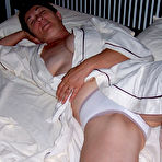 Pic of Mature amateur moms
