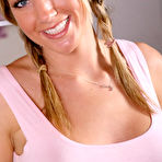 Pic of Karups  PC - karups private collection free gallery