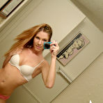 Pic of Bree Roxx 