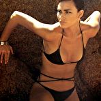 Pic of ::: FREE CELEBRITY MOVIE ARCHIVE :::