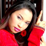 Pic of Erotic Asian Video Collection