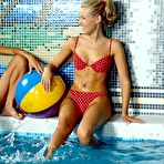 Pic of Sapphic Erotica