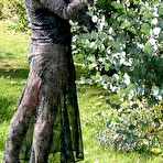 Pic of Luci May Free Sample Pictures