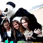 Pic of Sexy college girls fuck and change partners - Watch free porn movie