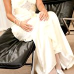 Pic of Welcome to OnlySilkandSatin.com!