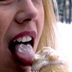 Pic of :: Kim Poirier naked photos :: Free nude celebrities.