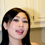 Pic of ATK Exotics - The Most Beautyful Exotic Girls On The Net!