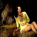 Pic of Girls Out West - Homegrown Australian Porn!