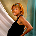Pic of PregnantUSA :: Pregnant Babes :: Lactating Tits :: Squirting Milk
