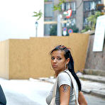 Pic of Mikes Apartment