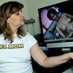 Pic of ClubTug.com- CFNM HANDJOBS - MILF HANDJOBS- DIRTY TALKING HANDJOBS- FEMDOM HANDJOBS & MORE