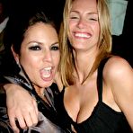 Pic of Natasha Henstridge Nude And Sexy Pictures @ Free Celebrity Movie Archive