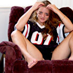 Pic of Young Fatties - free young chubby porn photo galleries