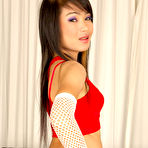 Pic of :: Club ThaiChix.com :: High Quality Asian Porn!