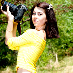 Pic of Naked Webcam Teens - Teens Russian, Teen Nude Movies