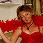 Pic of Karups Older Women