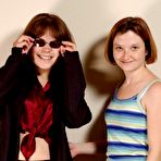 Pic of Karup's Hometown Amateurs