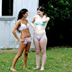 Pic of GirlsOutWest.com