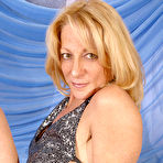 Pic of JustNips.Com Everyday AMATEURS Totally Nude EXCLUSIVE