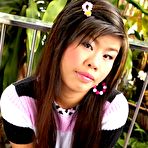 Pic of Erotic Asian Video Collection