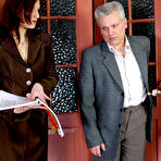 Pic of GirlsForOldmen :: Jaclyn&Caspar chick and horny oldman